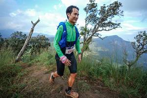 BIB: 8200
                            <button type="button" onclick="openModal(22373422)" class="btn btn-primary btn-sm float-right btn-popup" data-toggle="modal" data-target=".modal-high-quality">
                        <i class="fas fa-shopping-cart"></i> Add to Cart
                    </button>
                                            <button type="button" onclick="isThisMe(22373422, true)" class="btn btn-success btn-sm float-right btn-popup btn-isme hidden" data-toggle="tooltip" data-placement="bottom" title="นี่คือรูปของคุณใช่ไหม คลิกที่นี่เพื่อเอาเข้าอัลบั้ม">
                        <i class="fas fa-plus"></i> Add to album
                    </button>
                    <button type="button" onclick="isThisMe(22373422, false)" class="btn btn-warning btn-sm float-right btn-popup btn-isnotme hidden">
                        <i class="fas fa-ban"></i> Remove from album
                    </button>